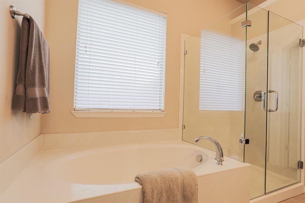 Wildwood Estates - Residential