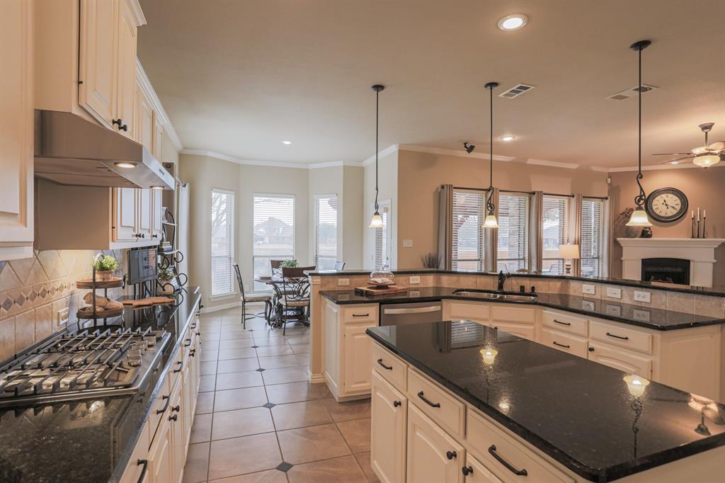 Wildwood Estates - Residential