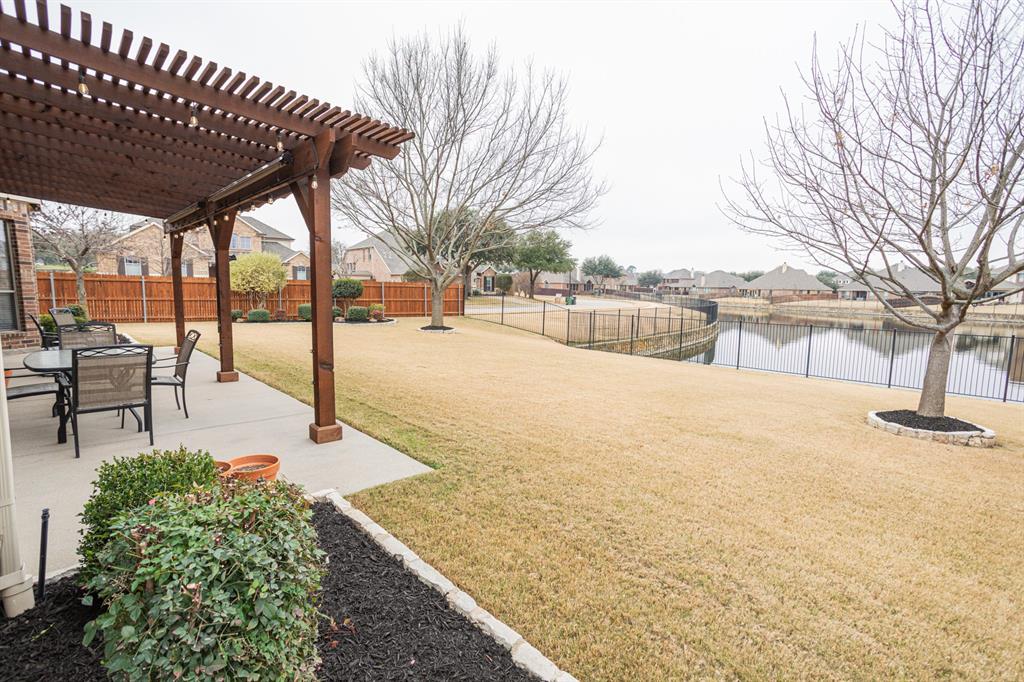 Wildwood Estates - Residential