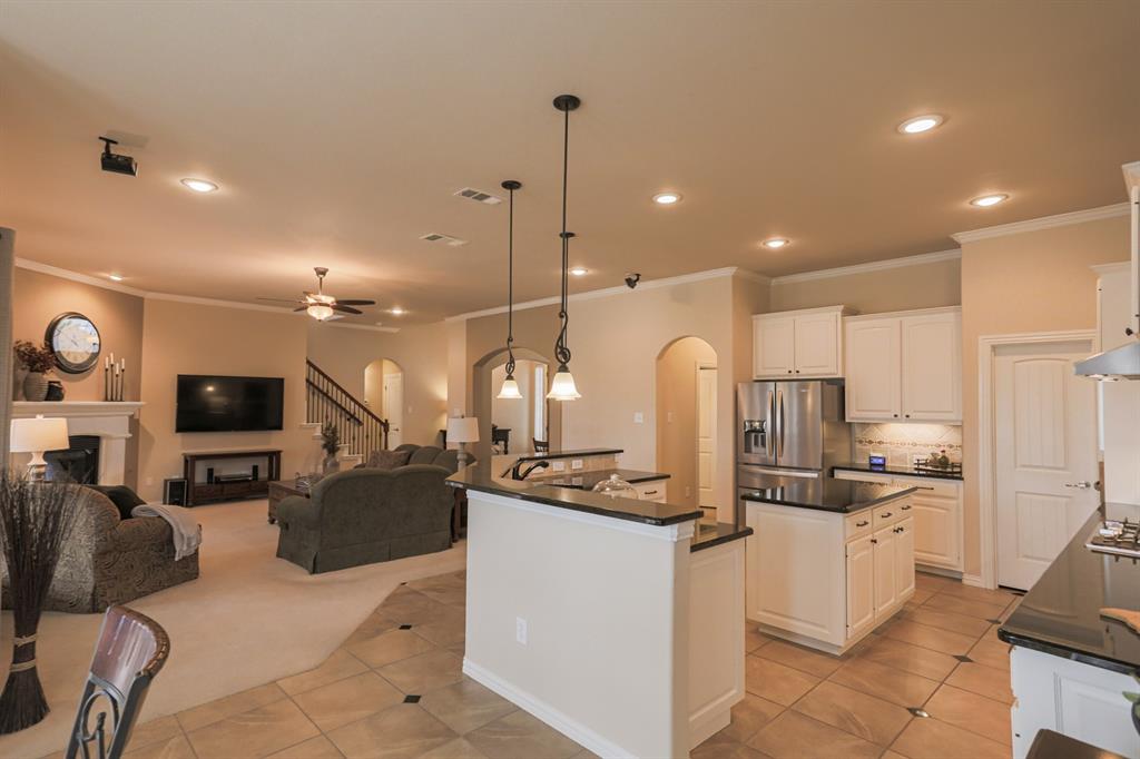 Wildwood Estates - Residential