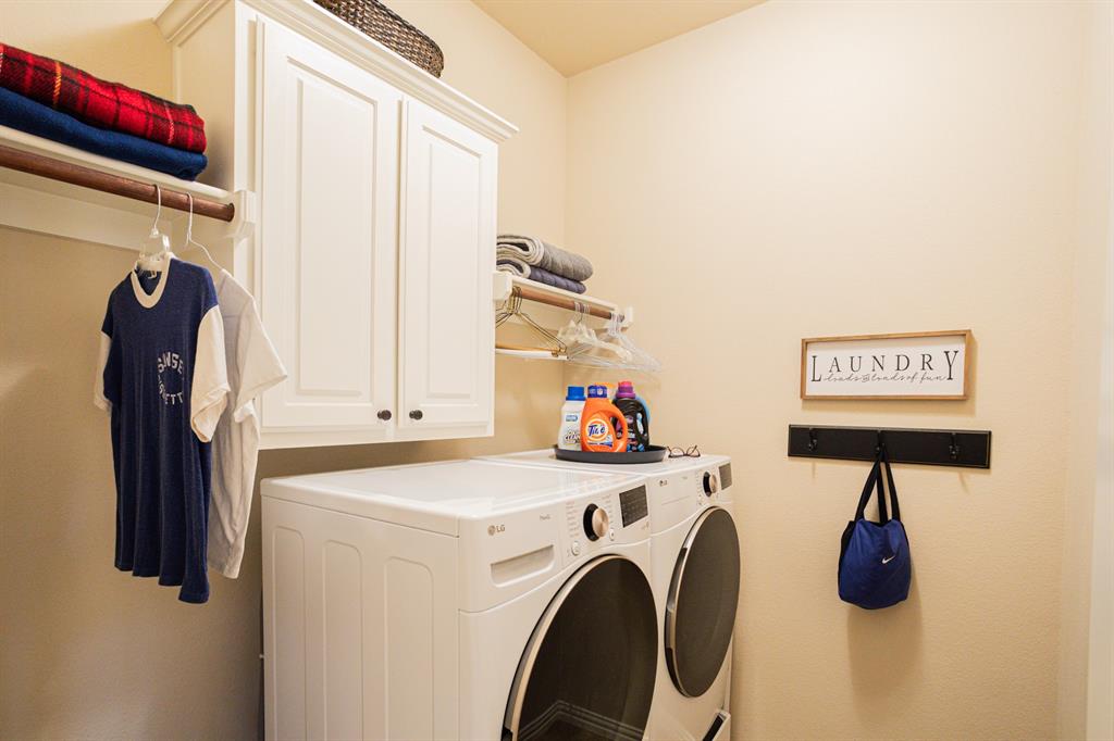 Wildwood Estates - Residential