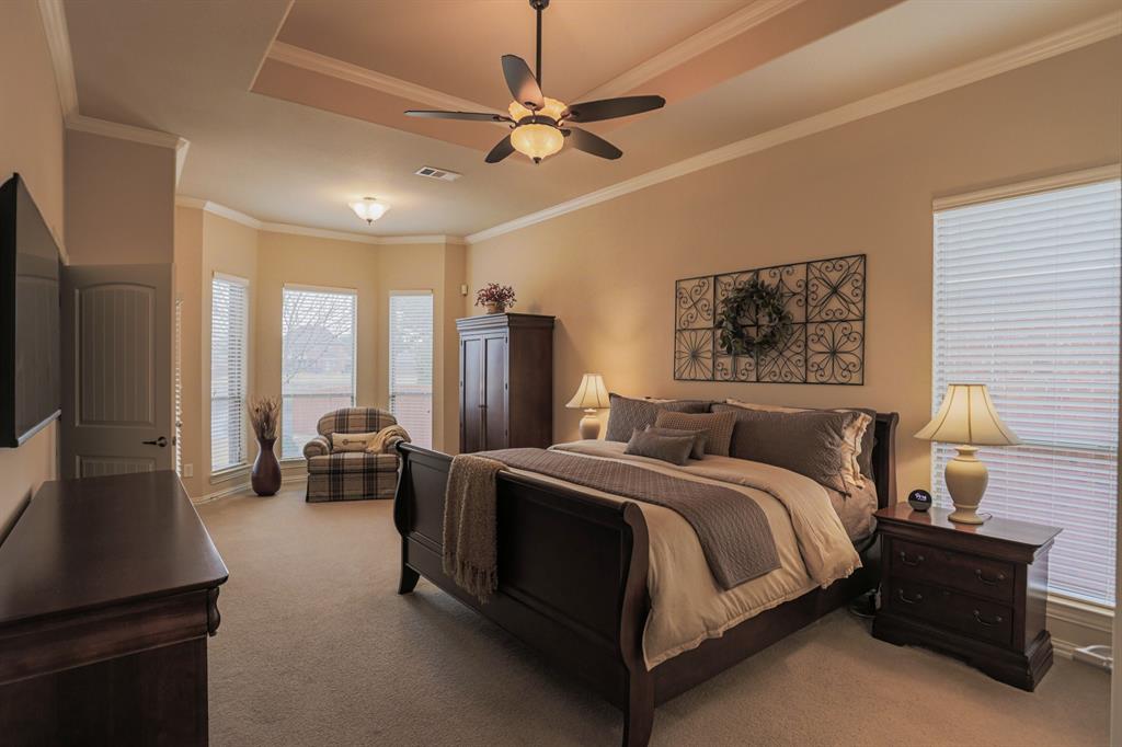 Wildwood Estates - Residential