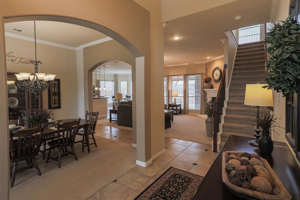 Wildwood Estates - Residential