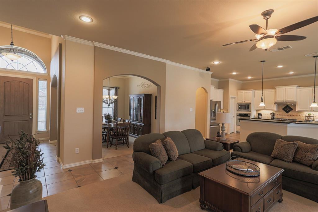 Wildwood Estates - Residential