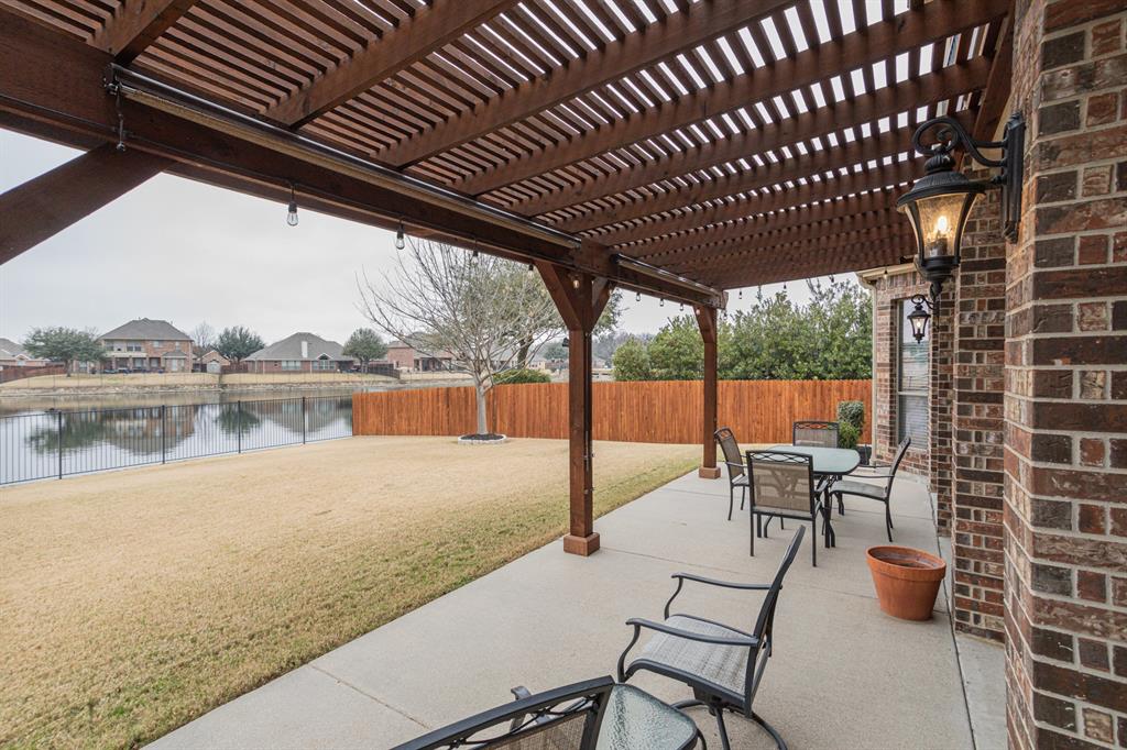 Wildwood Estates - Residential