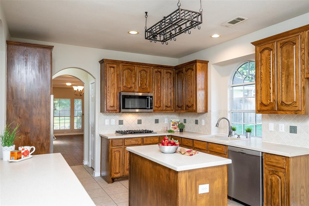 Dover Heights Add - Residential