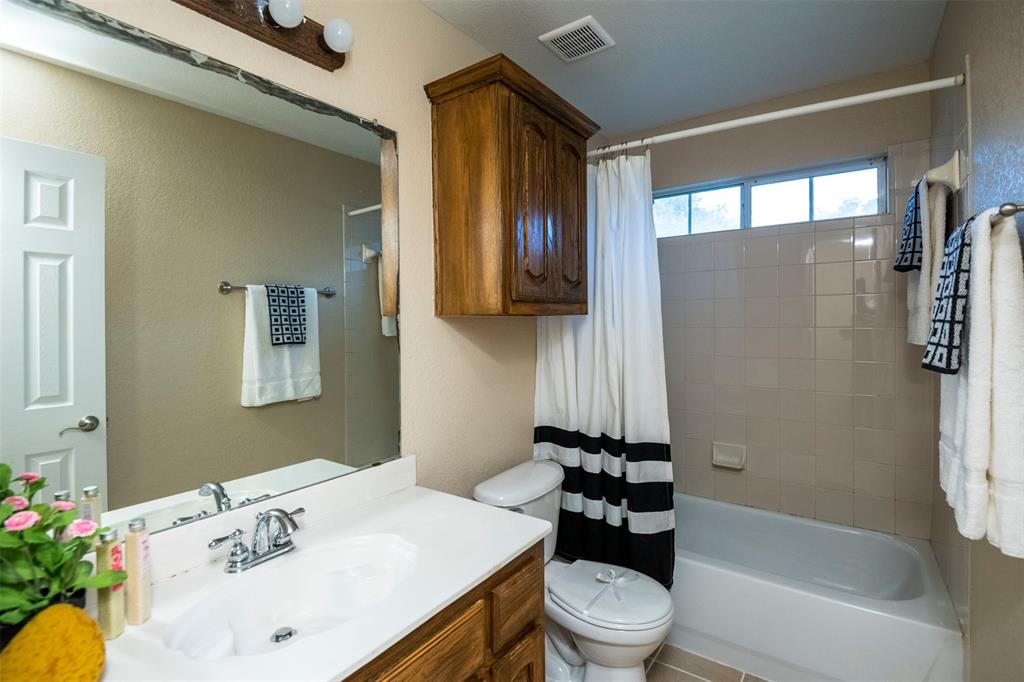 Dover Heights Add - Residential