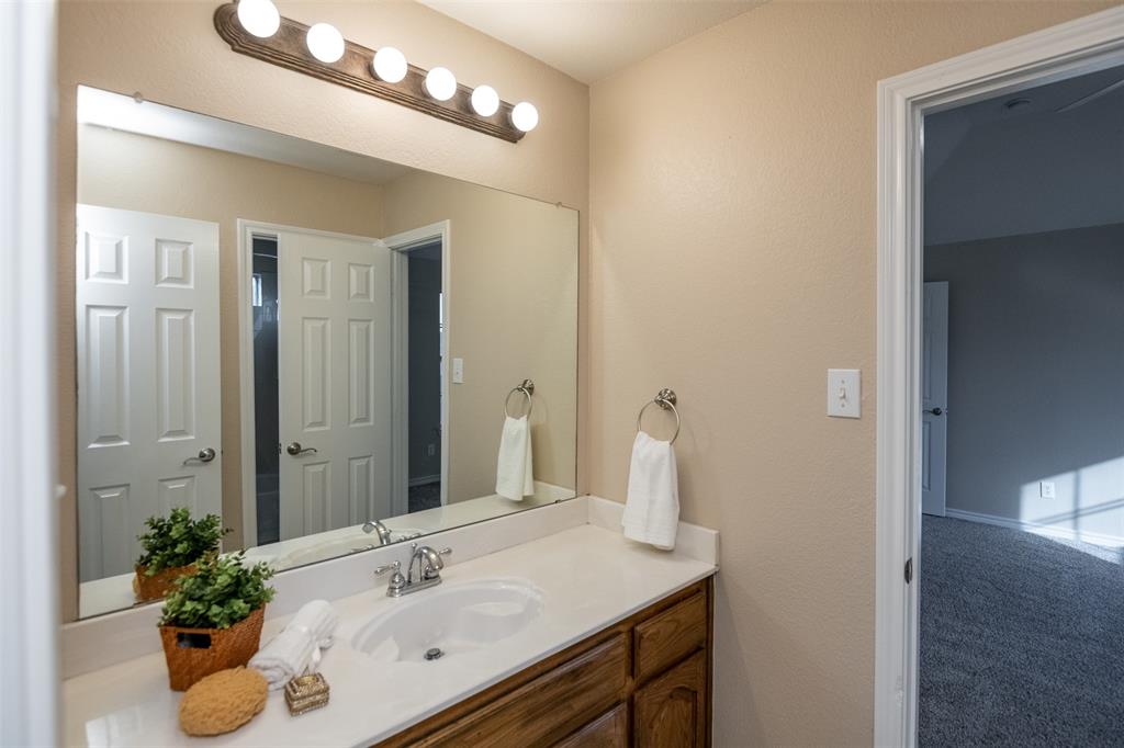 Dover Heights Add - Residential