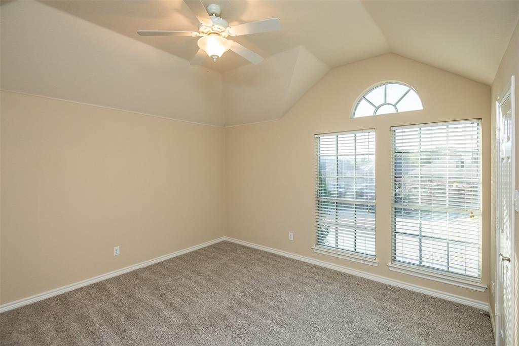 Dover Heights Add - Residential