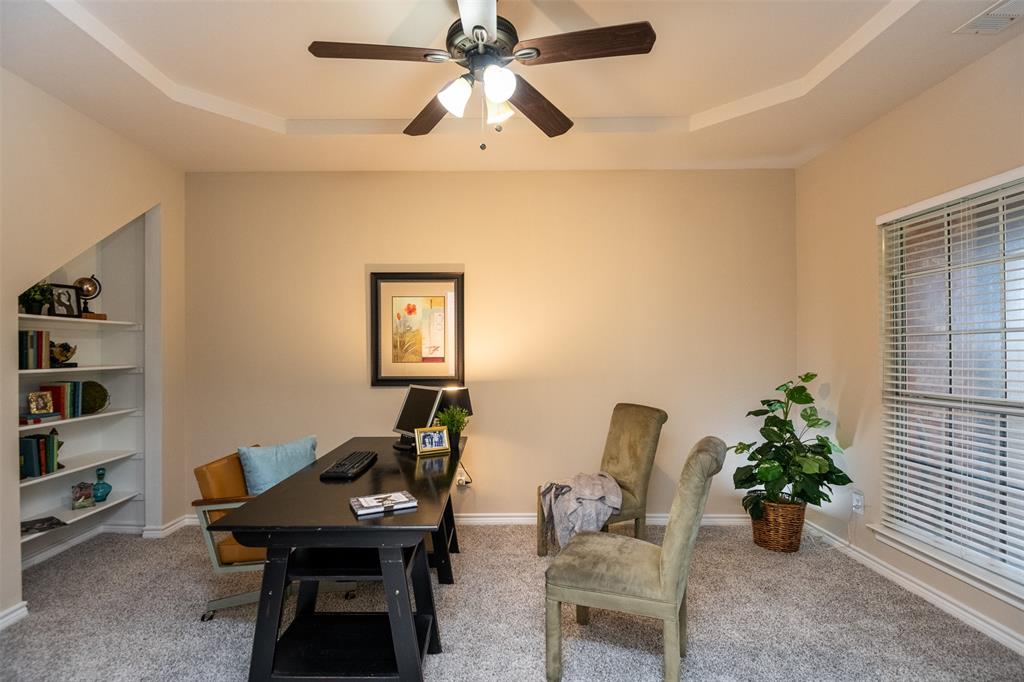 Dover Heights Add - Residential