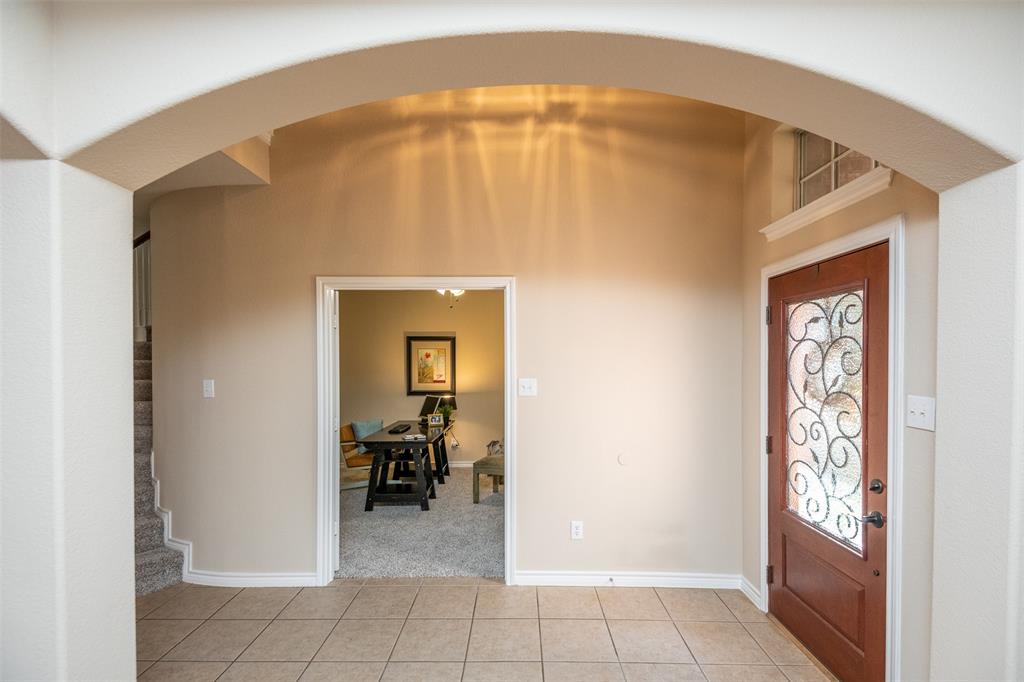 Dover Heights Add - Residential