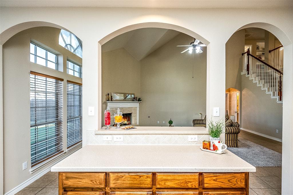 Dover Heights Add - Residential