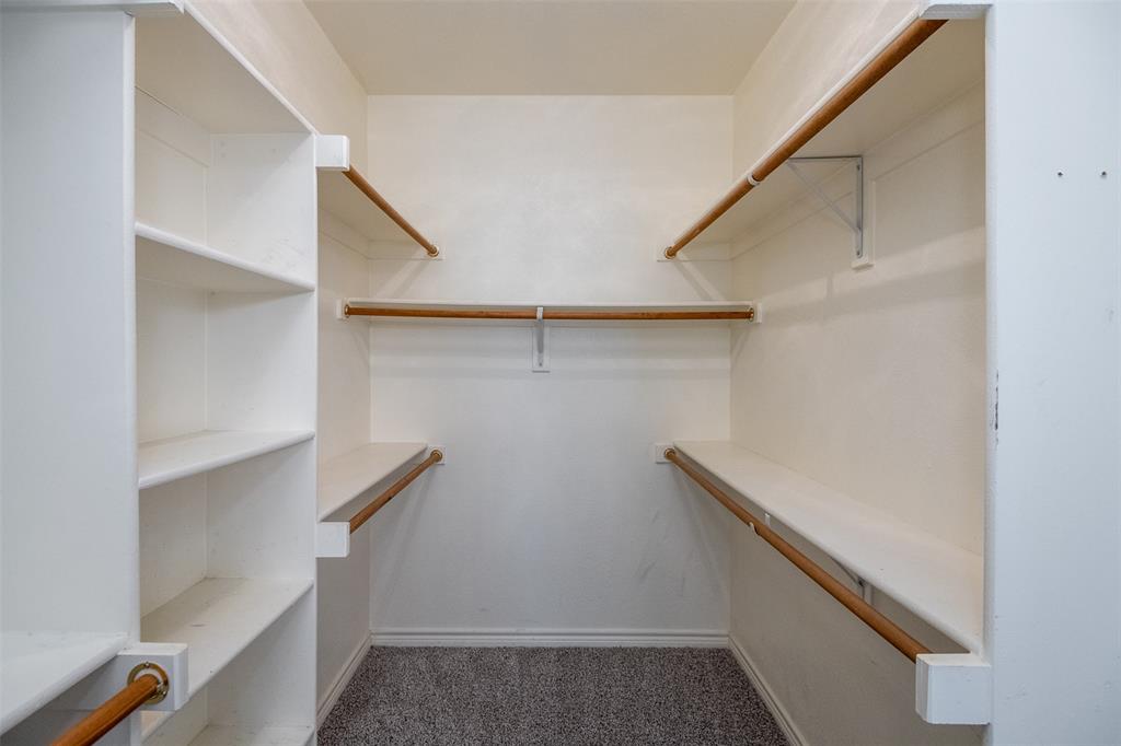 Dover Heights Add - Residential