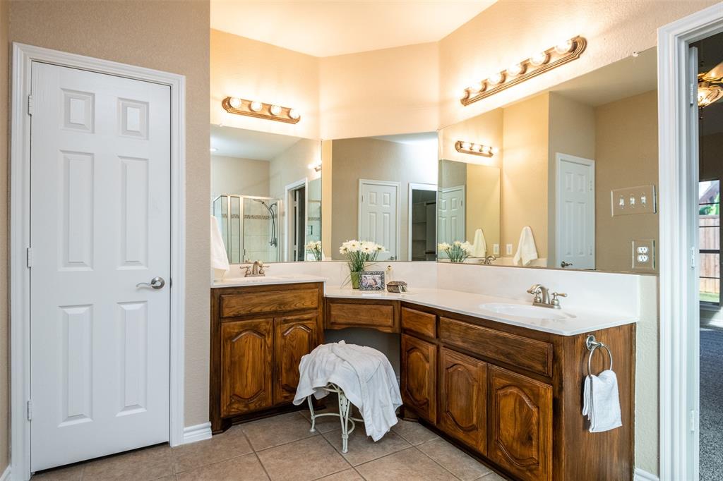 Dover Heights Add - Residential