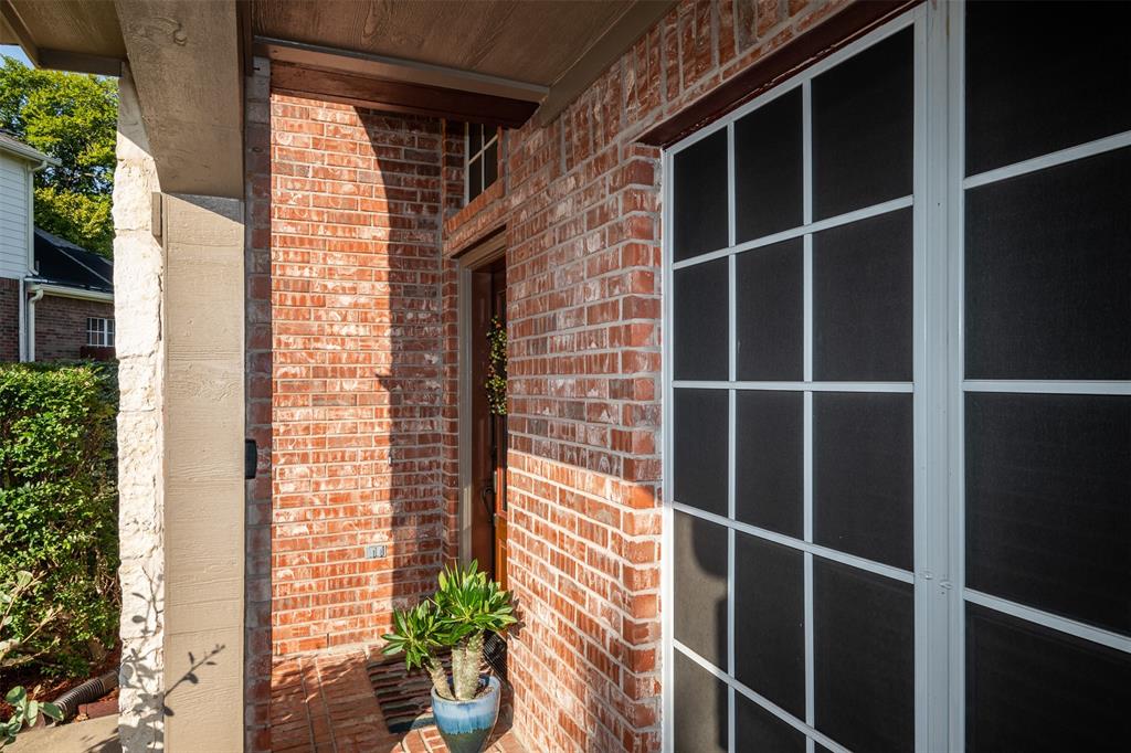 Dover Heights Add - Residential