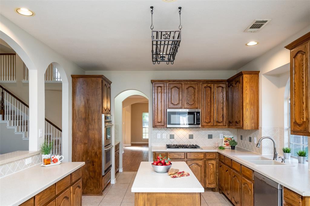 Dover Heights Add - Residential