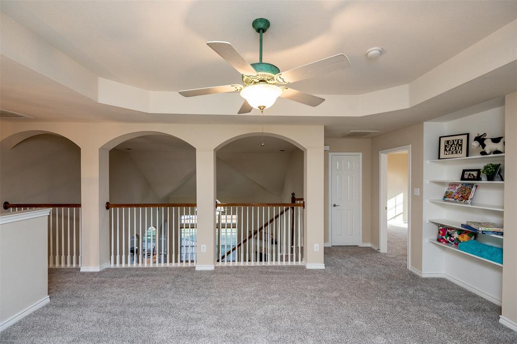 Dover Heights Add - Residential