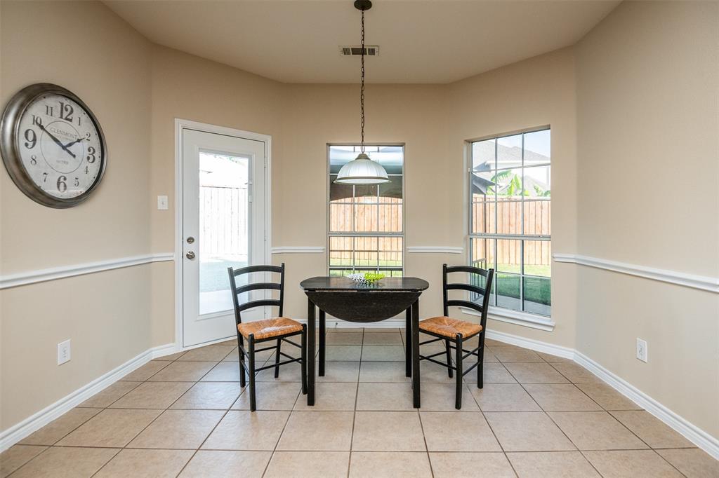 Dover Heights Add - Residential