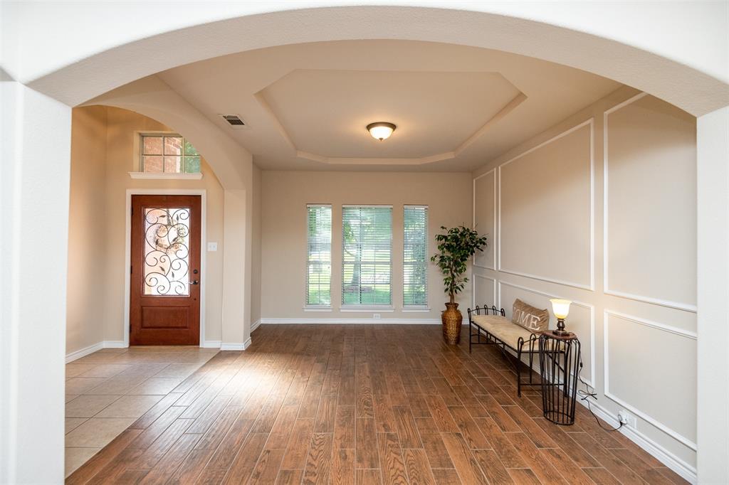 Dover Heights Add - Residential