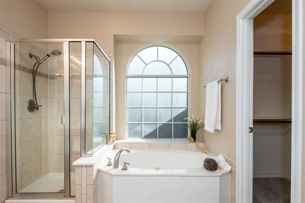 Dover Heights Add - Residential