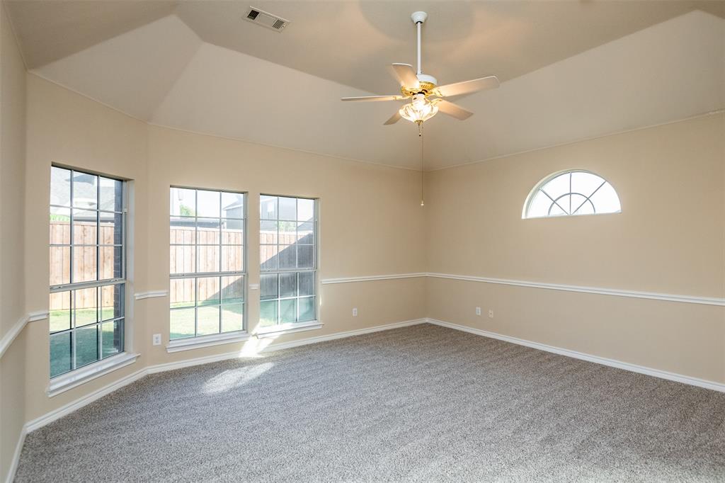 Dover Heights Add - Residential