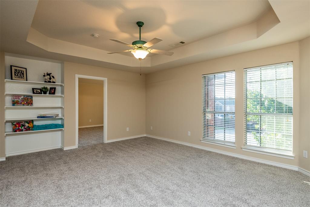 Dover Heights Add - Residential