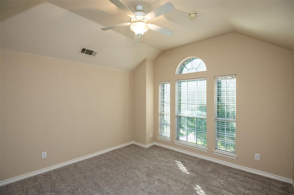 Dover Heights Add - Residential