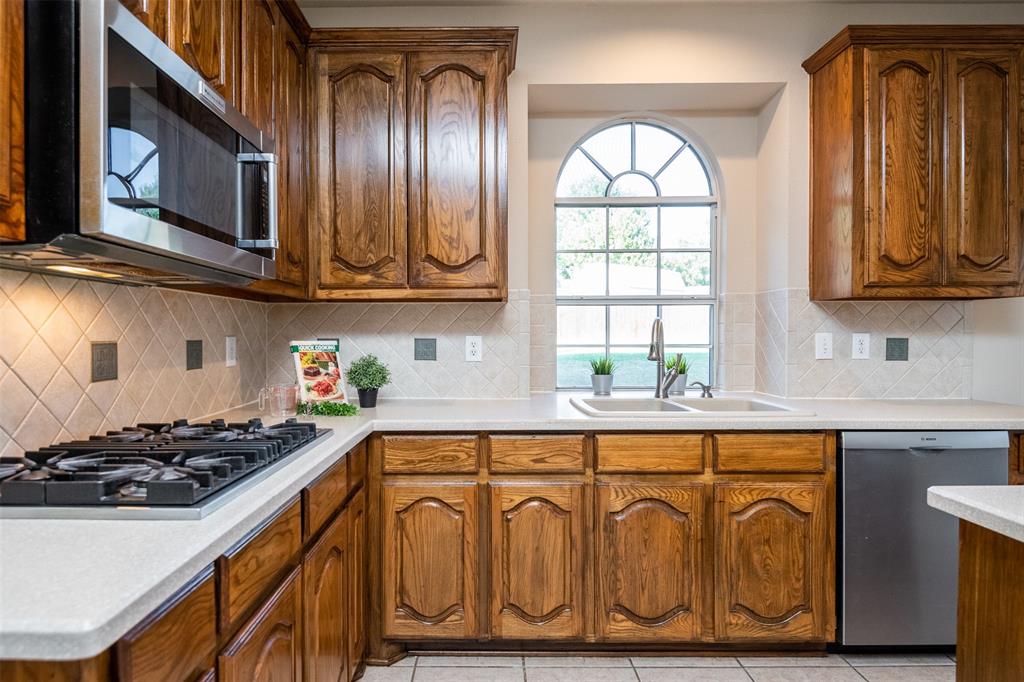 Dover Heights Add - Residential