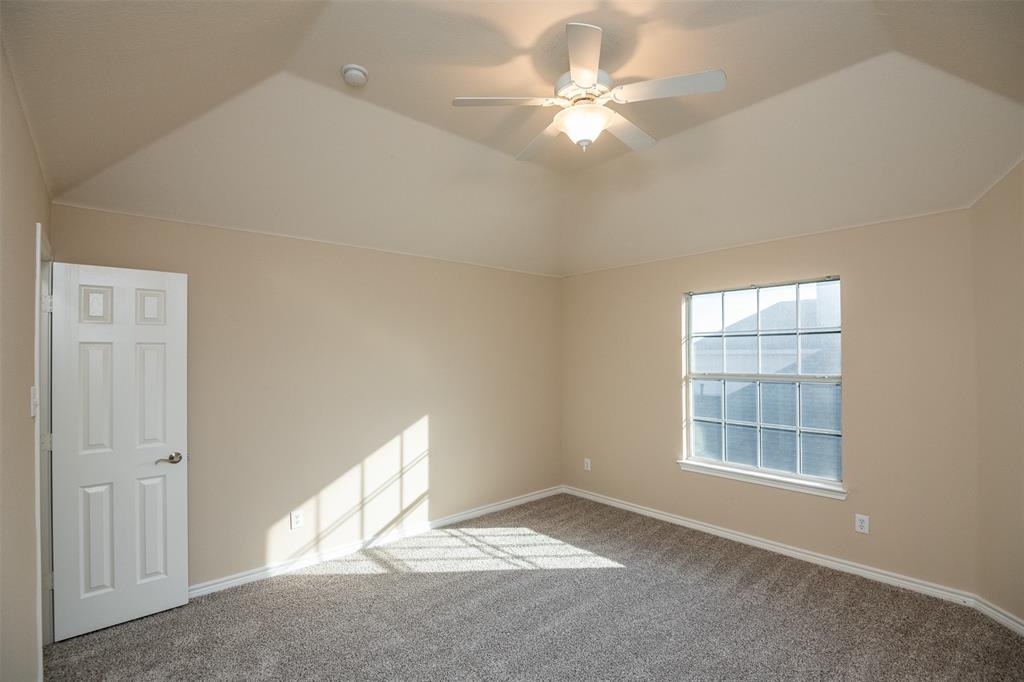 Dover Heights Add - Residential