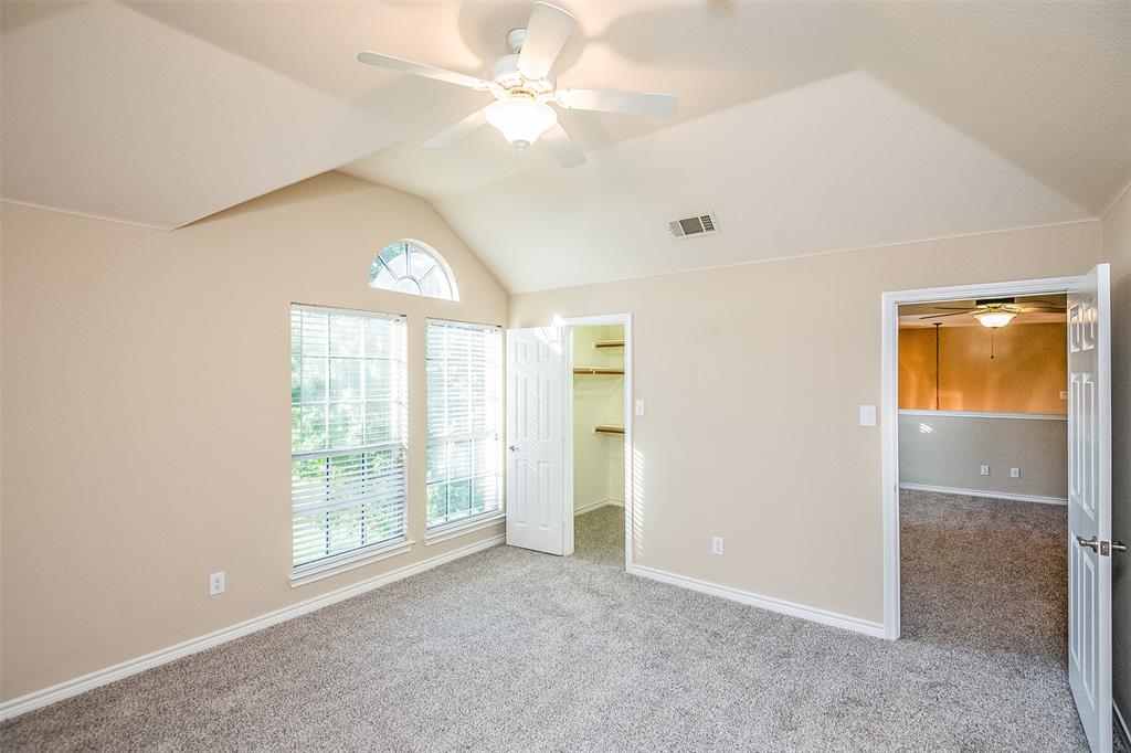 Dover Heights Add - Residential