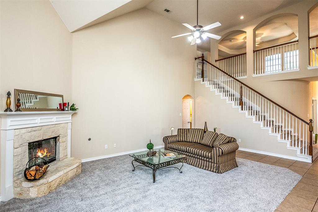 Dover Heights Add - Residential