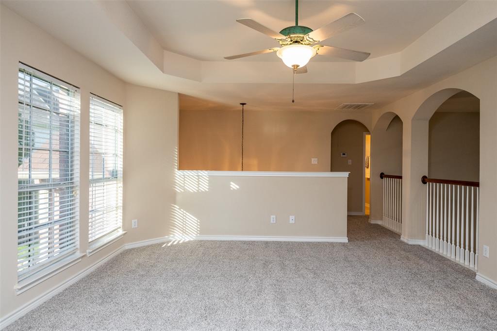 Dover Heights Add - Residential