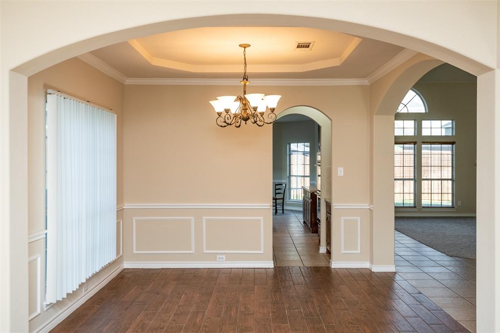 Dover Heights Add - Residential