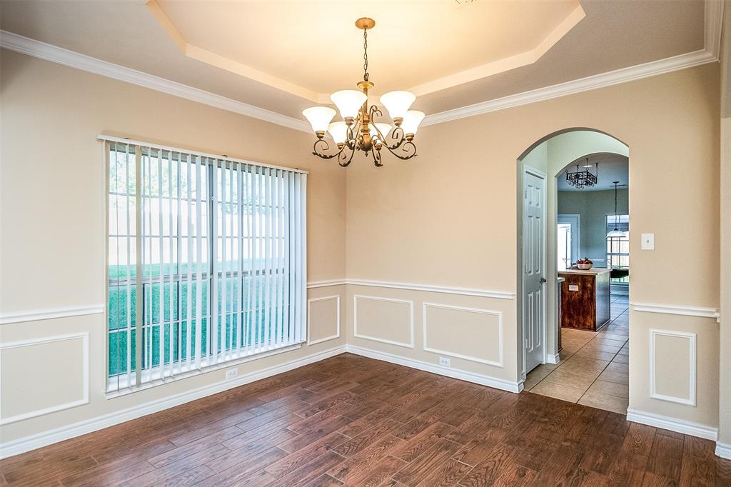 Dover Heights Add - Residential