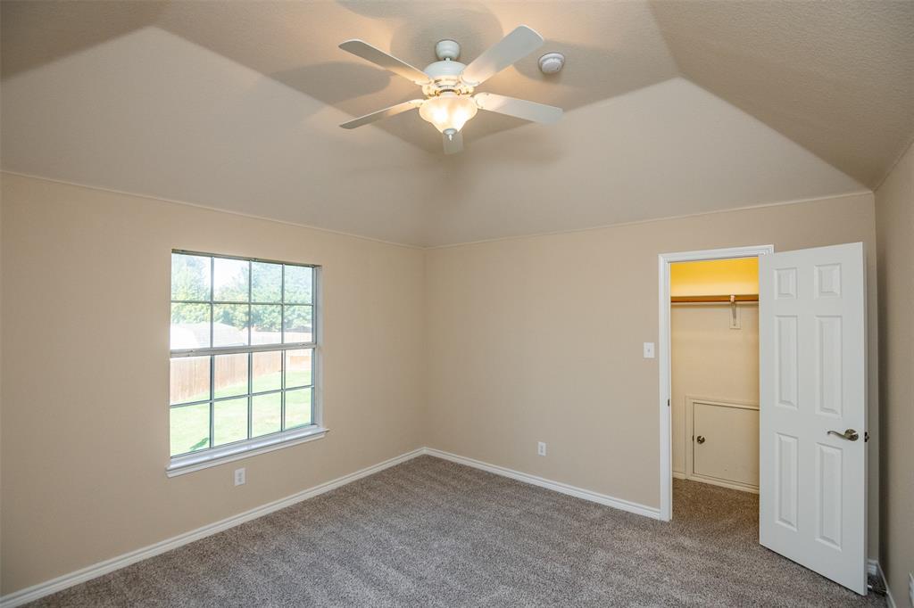 Dover Heights Add - Residential