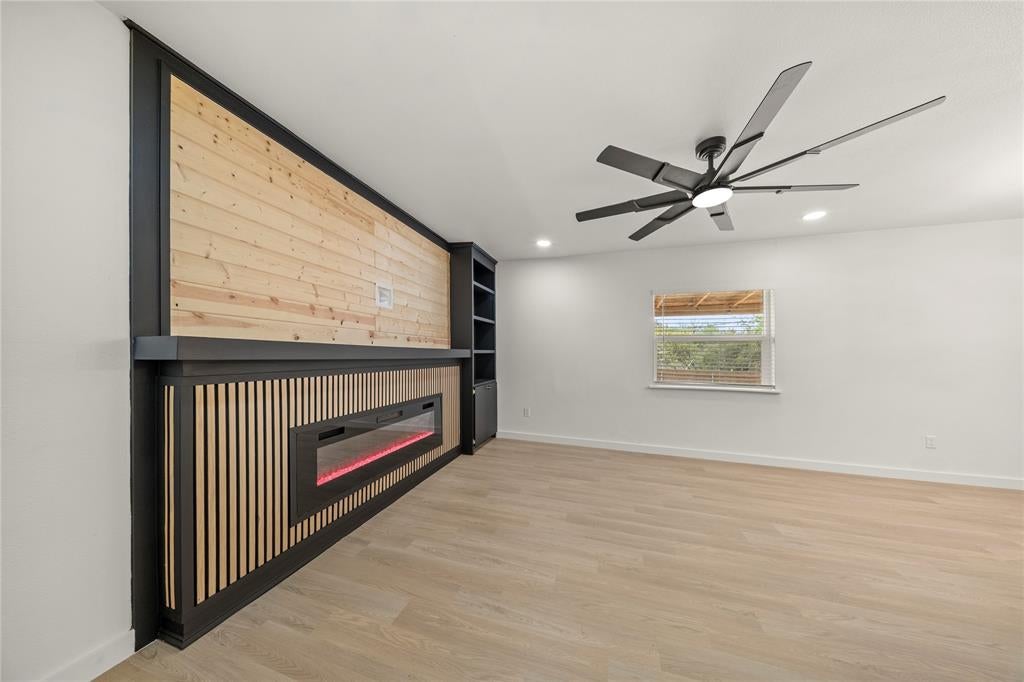 303 Saffron Circle