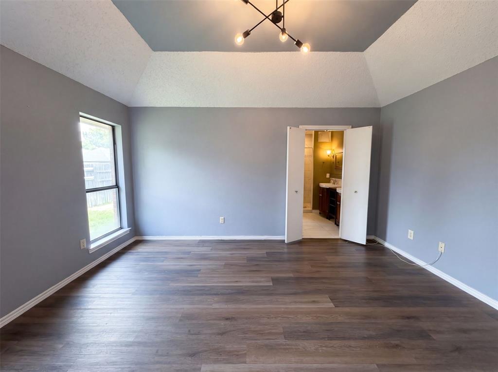 6712 Coach House Lane