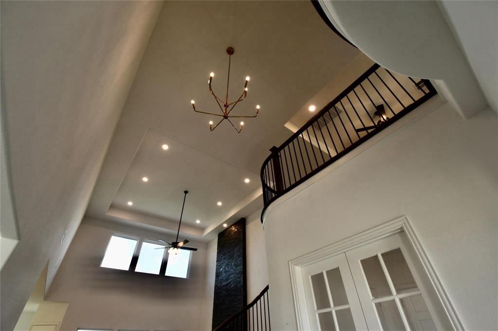4001 CECILO Drive