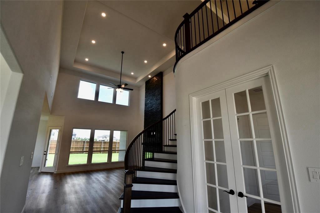 4001 CECILO Drive