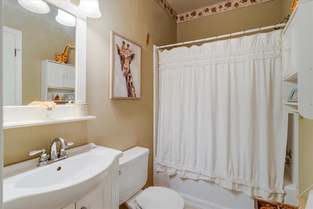 Summer Cove - Residential