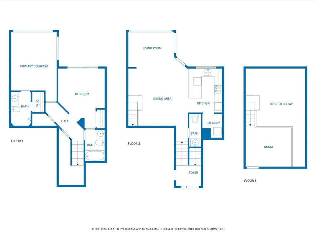 Summer Cove - Residential