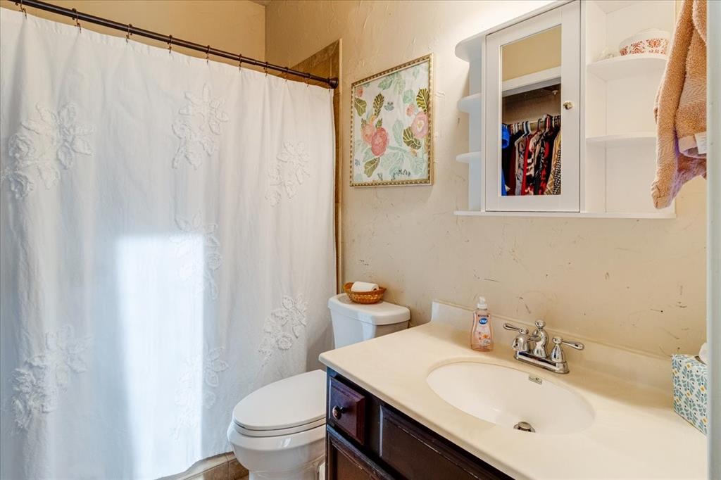 Summer Cove - Residential