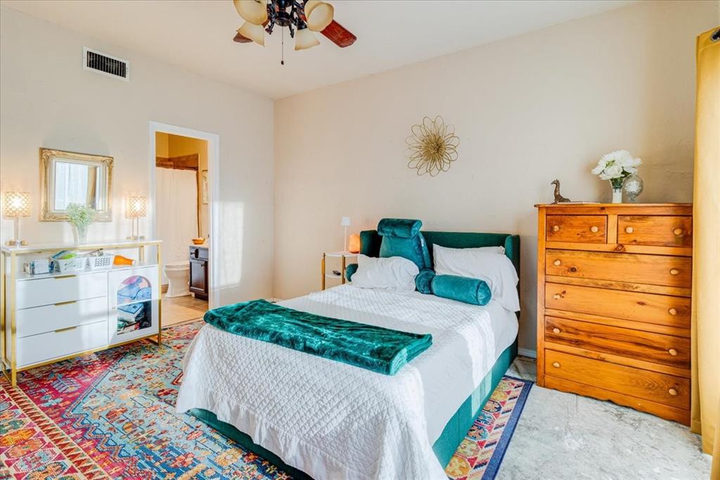 Summer Cove - Residential