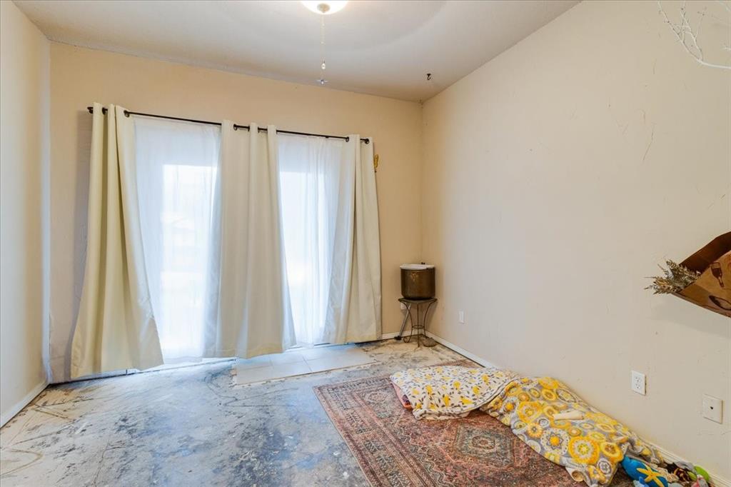 Summer Cove - Residential