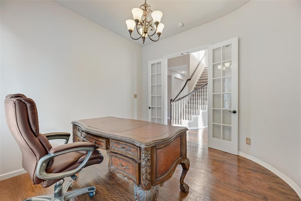 Liberty Grove Road & Waterview Ph - Residential