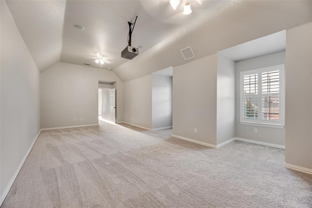 Liberty Grove Road & Waterview Ph - Residential