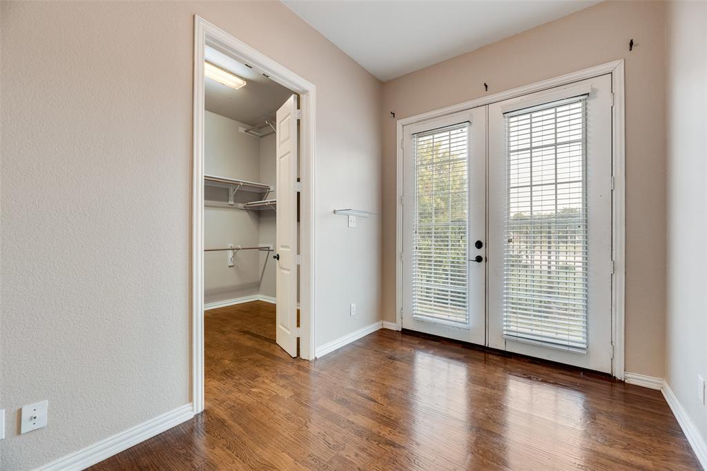 Liberty Grove Road & Waterview Ph - Residential