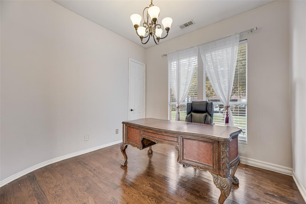 Liberty Grove Road & Waterview Ph - Residential