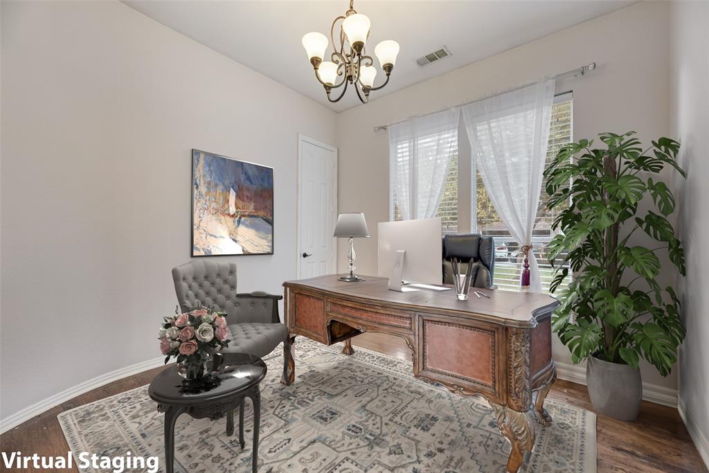 Liberty Grove Road & Waterview Ph - Residential