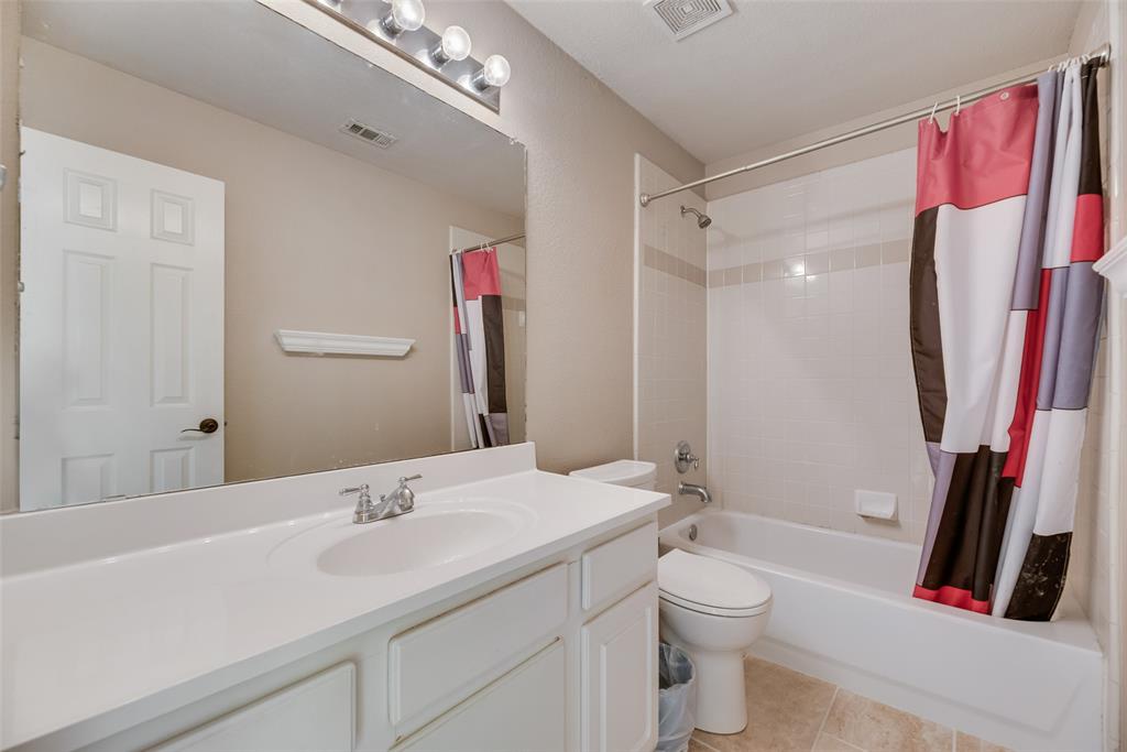 Liberty Grove Road & Waterview Ph - Residential